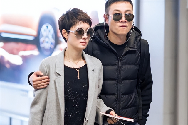 离婚6年，马伊琍终于坦白，自曝离婚真相，姚笛事件仅冰山一角！