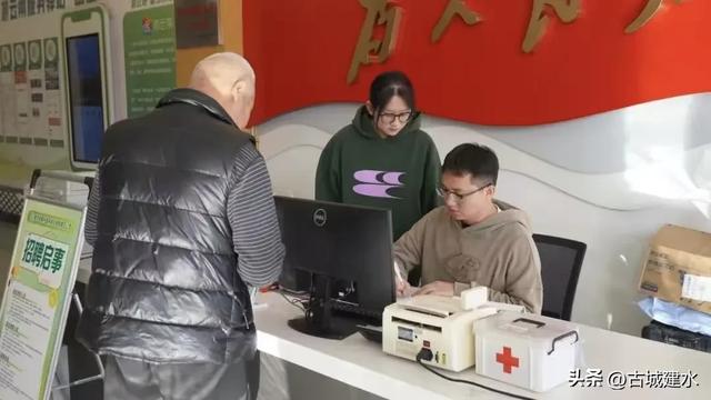 57家民宿，120家餐饮，年接待40万人次！建水藏着你想要的慢生活