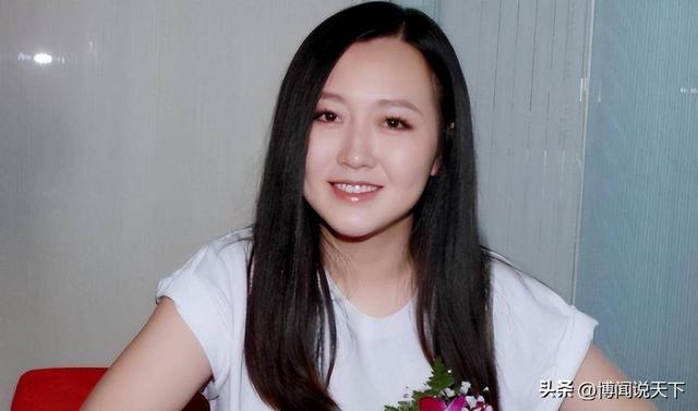 钱再多有什么用？68岁千万身家的潘长江，还是要为42岁女儿操碎心