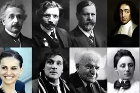 美国人低估了犹太人的威力，这次恐怕难逃一劫了！图片