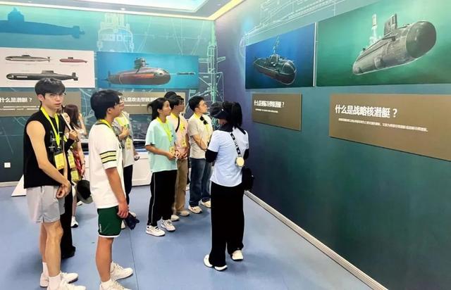300余名港澳台与内地青年探秘宁夏 共赴自然资源保育之约——“爱我中华”青年大汇聚火车团来宁交流参访掠影