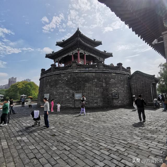 &065.学步到邯郸（下）