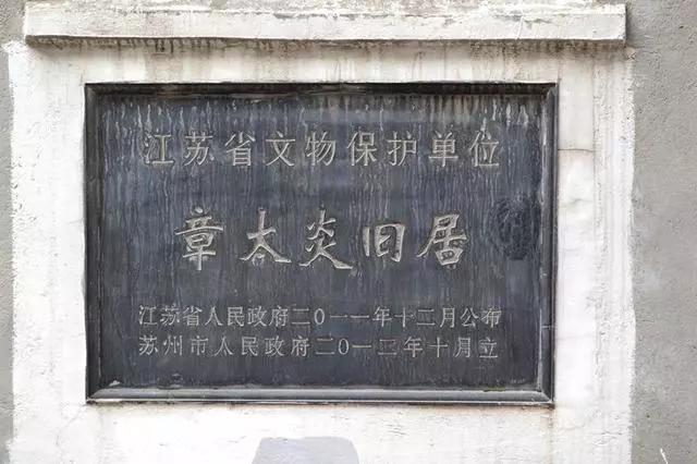 小巷深处的故事