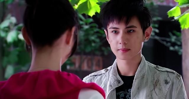 铠甲勇士刑天:欢迎和小乔，要是能在一起就好了