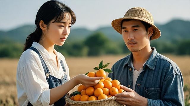当年我太单纯，绰号“母夜叉”的大龄姑娘给我下套，30年没逃出
