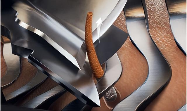 飞利浦三大健康科技解决方案亮相进博，提出“净护合一”新主张