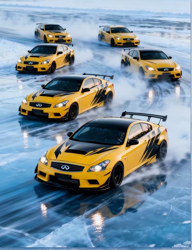 【英雄会预热】内蒙古冰雪英雄会《六天五晚 冰雪穿越之旅》