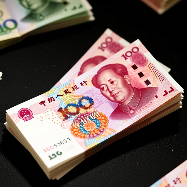 银行人员说漏嘴：明年起，手里有定期存款的人，尽量做好3个准备