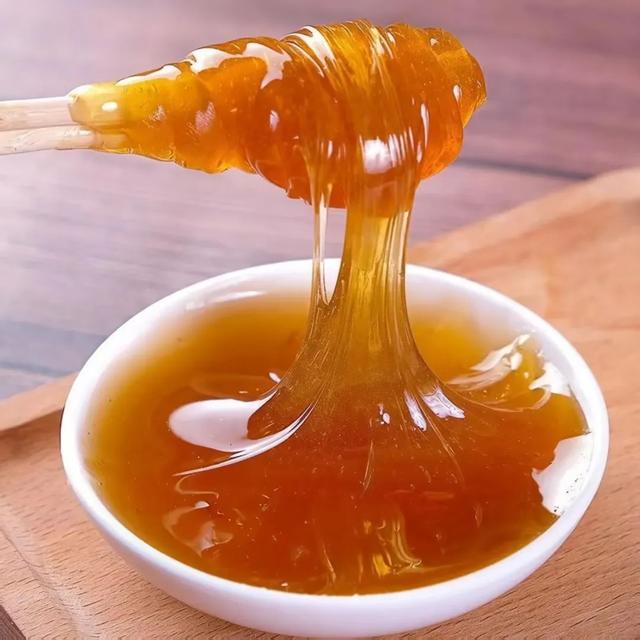 这5样被嫌弃“过时”的老食品，其实都是好东西，别再傻傻不肯吃了