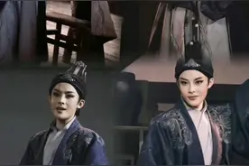 传统戏曲如何吸引年轻人，听听戏曲人怎么说图片