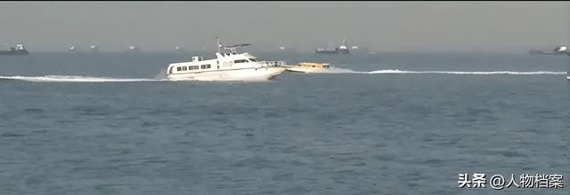 第一个力挺中国的战友出现！只要日本敢出兵，立马使出一大绝招