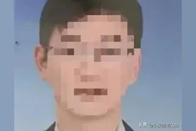 陕西蓝田副镇长深夜“耍大牌”事件火了半夜约女下属唱歌！引热议图片