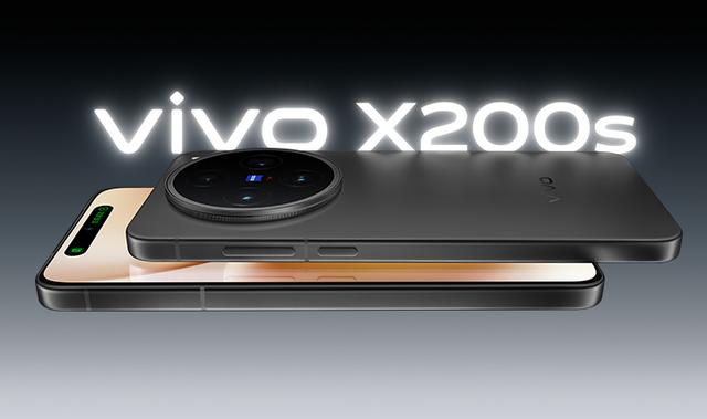不止追星！竞品围堵下的vivo：X300，能否靠 “演唱会神器” 破圈？