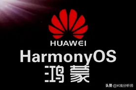 外资加速抢筹！华为机器人战略推进，五家核心供应商名单出炉图片