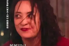 看了《草木人间》评论区 才知道传销真正的可怕之处！图片