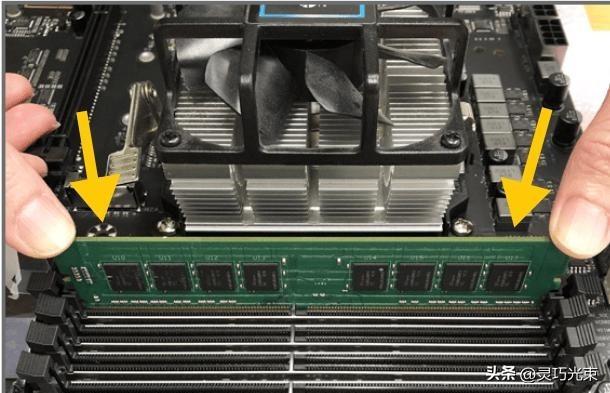 电脑开不了机？别慌！99%都是这些原因，手把手教你排查！