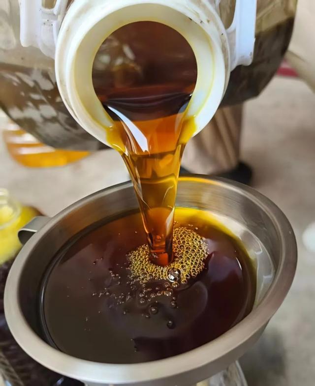 这5样被嫌弃“过时”的老食品，其实都是好东西，别再傻傻不肯吃了