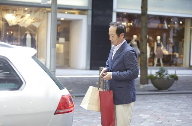 2024-2025年我国退休人群自驾游偏好研究