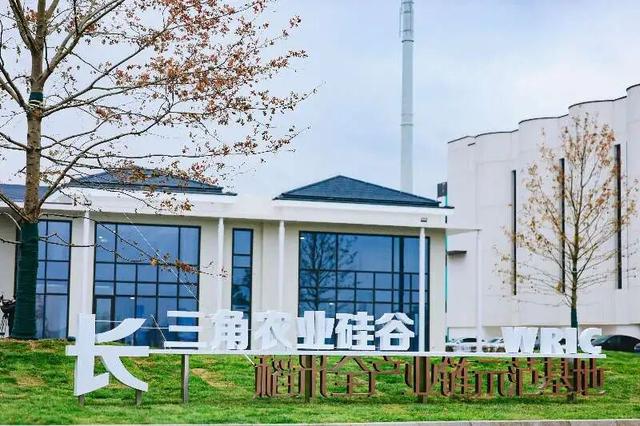 2026上海第一场“硬核”之旅！17个工业旅游宝藏地，带你快乐跨年！