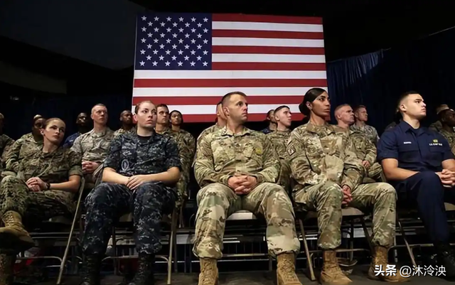 出大事了，特朗普或下台，印度将被征500%关税	，美国收获千万石油