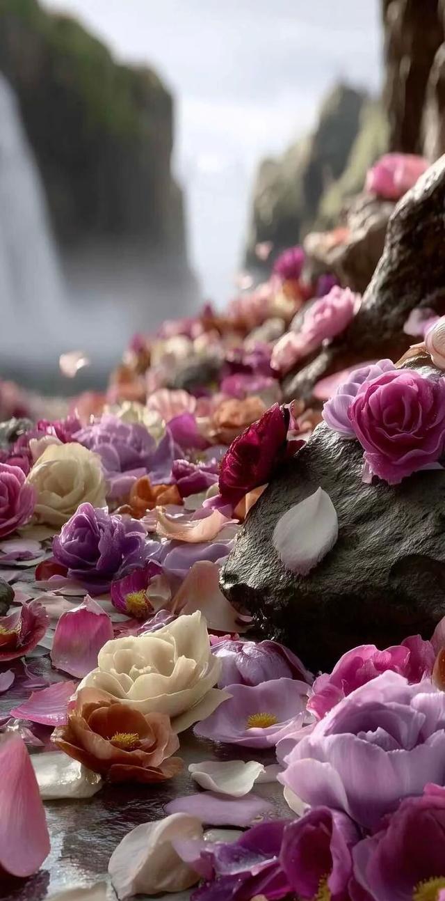 #风景 #美景