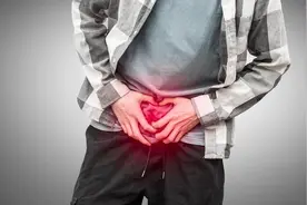 男子重养精，女子重养血，一个“麒麟送子”中成药，精血同补！图片