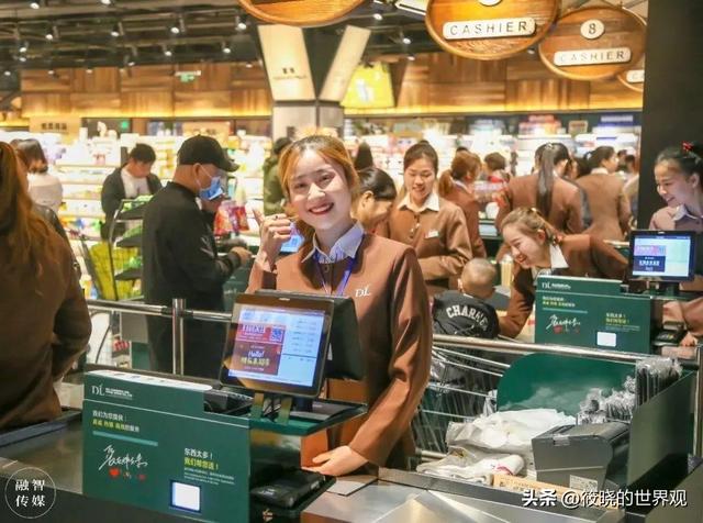 警惕“造神”陷阱！边哭边道歉的李福贵，给所有带货网红提了个醒