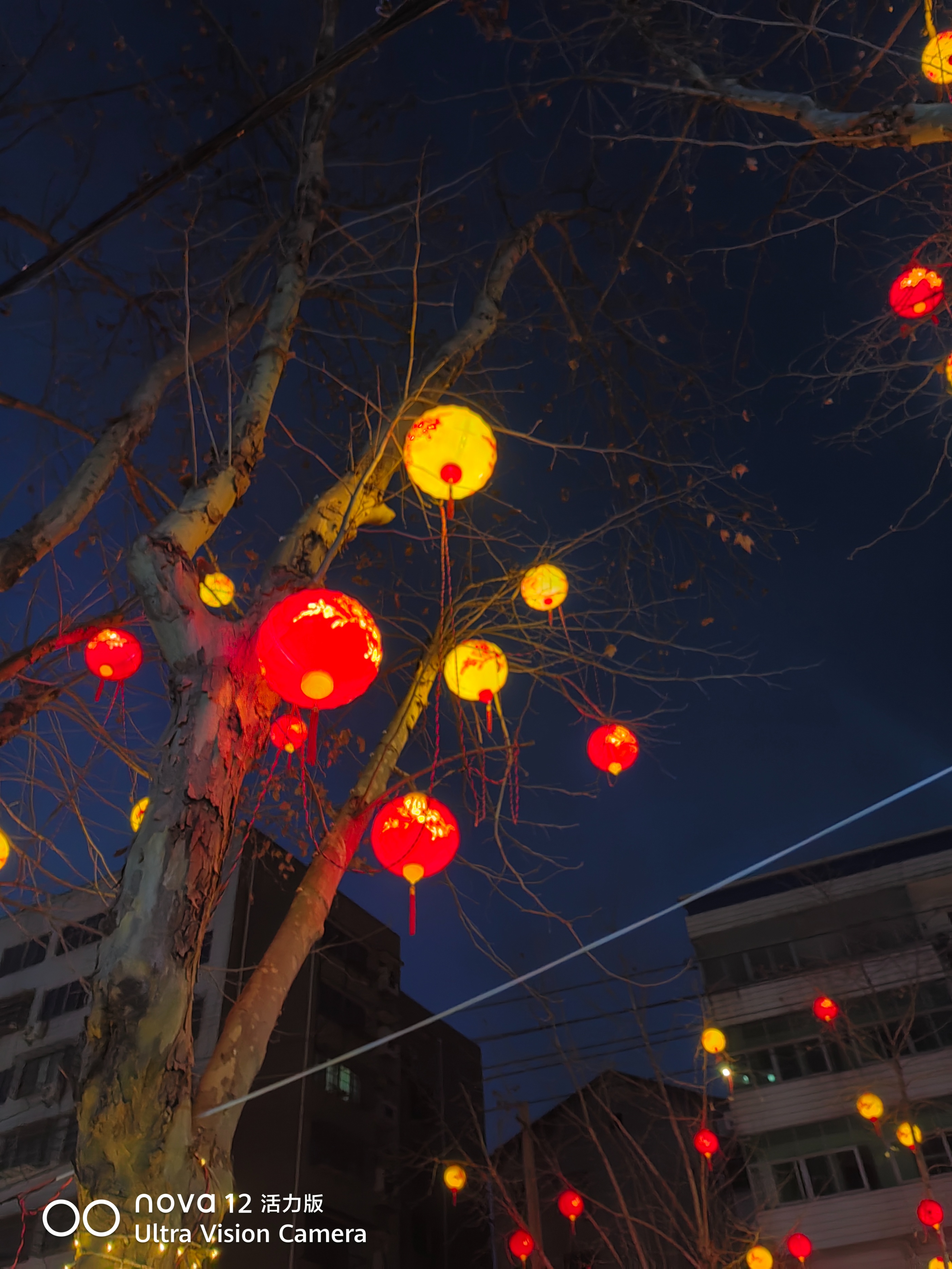 心情文化-开灯了!(3) 心情文化-开灯了!(3)