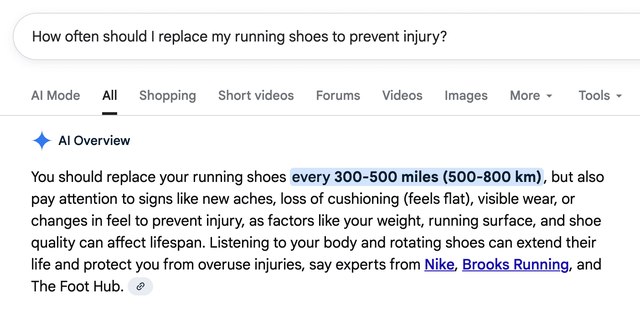 你面临这 6 个 SEO 问题（以及如何解决它们）