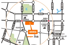 天津大学对外开放图片