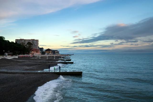 地理冷知识—俄罗斯旅游攻略