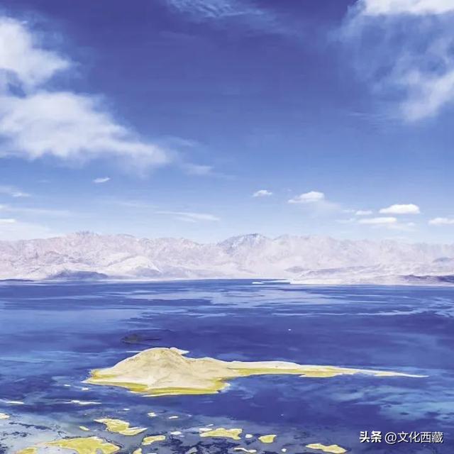 藏不住了！西藏新增14个国家4A级景区，你认识几个？
