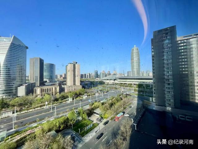 是时候恢复主流媒体的舆论监督力度
