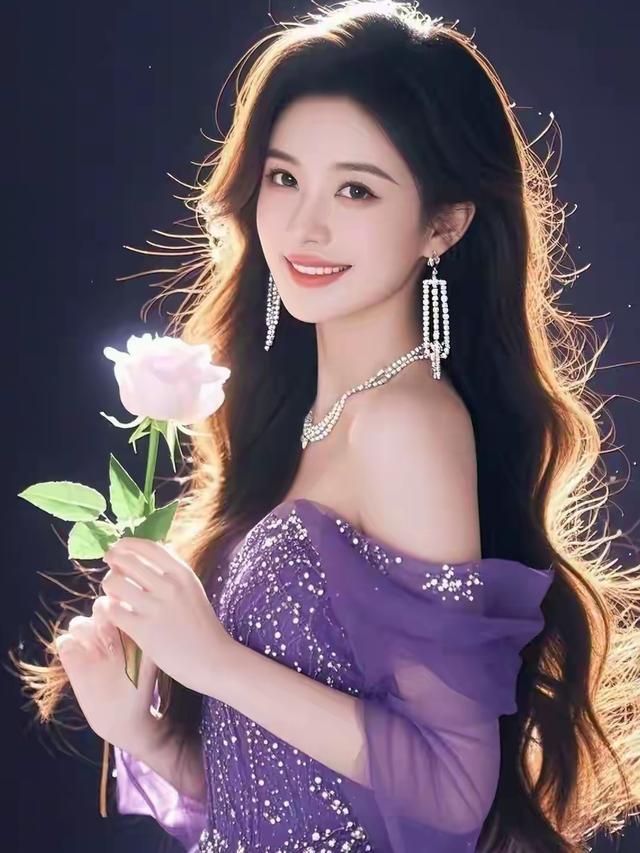 两性关系中，大多数女性害怕五十多岁的男性，原因无非是以下几点