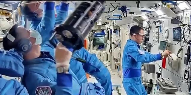 正午·12点 | “这才是旅游该有的样子！”沈阳景区八毛惠民水站获赞