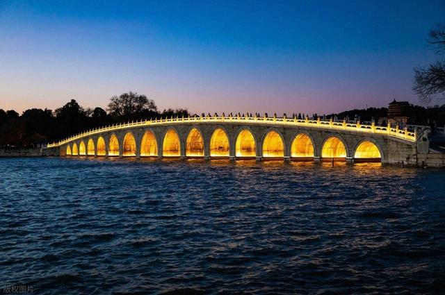 北京人沸腾！北京朝阳要迎来大变化，住这里的人更有福了！