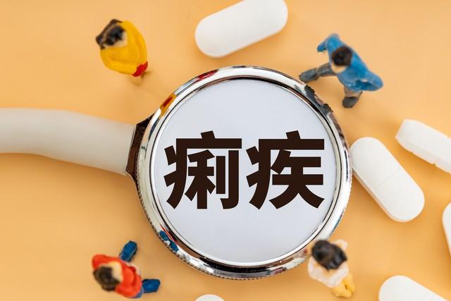 一拉肚子就吃（盐酸小檗碱）黄连素？小心吃错反伤身！