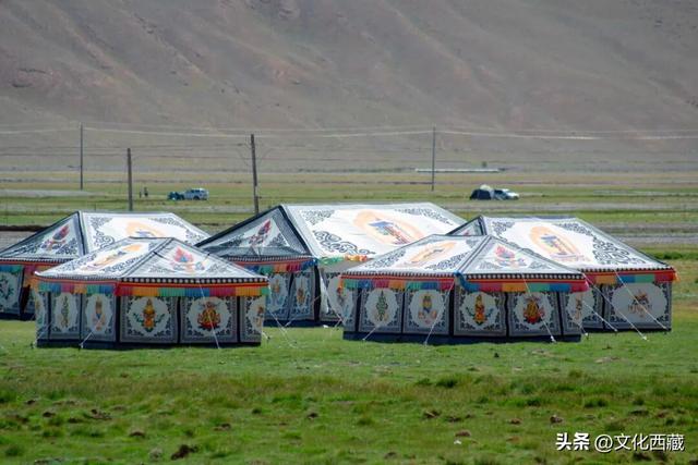 国庆还纠结去哪？这个地方，比你想象的还震撼！