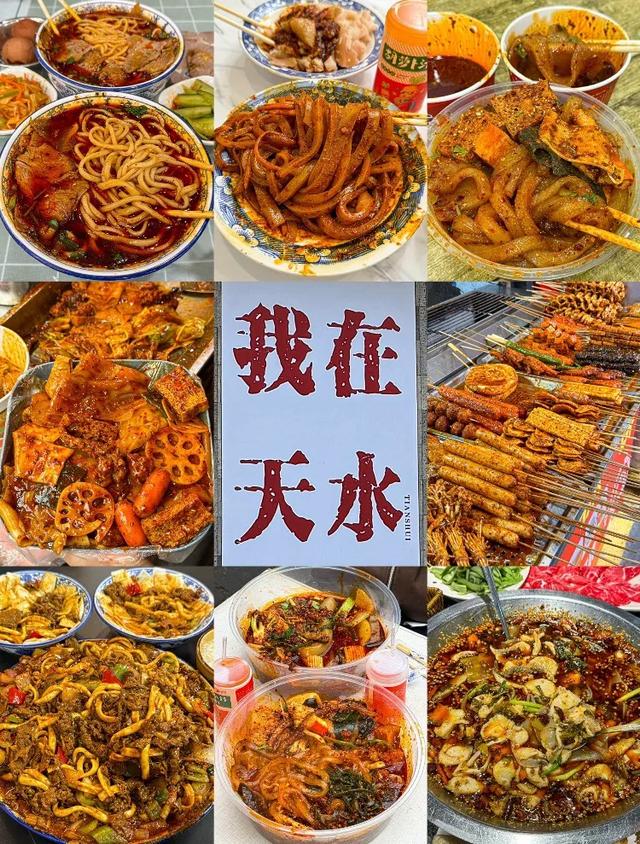 7～8月一定要去的5个城市，治愈又解压，先挑一个小住三五天吧！