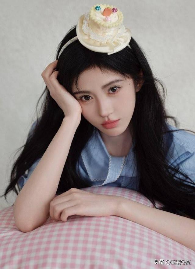 风流成性、挥霍无度，37岁“纵欲过度	”的王思聪，再次传出大丑闻