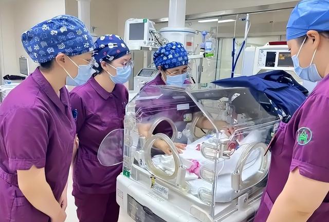 全国出生人口断崖：21年1062万人，24年954万	，25年令人意想不到