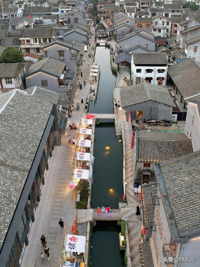 球票别扔！平阳给球迷开挂了：看浙BA+逛非遗市集+游景区，三倍快乐锁死→