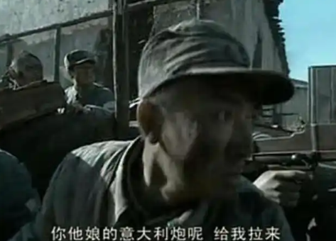 这一次，被人民日报公开点名的67岁李幼斌，让娱乐圈“沉默”了