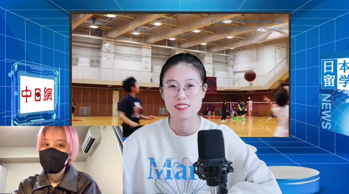 请输入图片描述 请输入图片描述