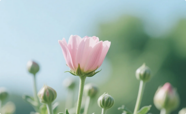女人出轨后，这五大痕迹藏不住！最后一个，准到心惊！​
