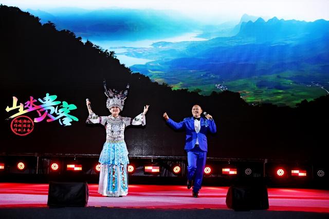 黔晋聚“城超” 千里共锦绣——太原文化和旅游（贵阳）推介会圆满落幕