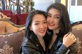 缅北究竟有多混乱？揭秘其背后的掌控者：缅北四大家族图片