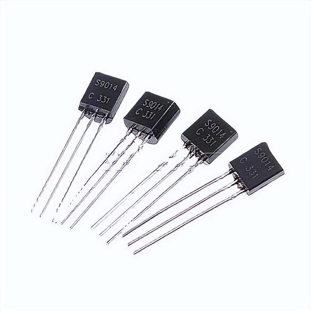 量子芯片有多牛？5分钟完成超算千年任务，未来已来