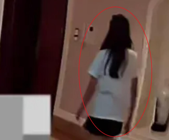 张雨绮越扒越有！代孕只是冰山一角，38岁的她终为荒唐买了单