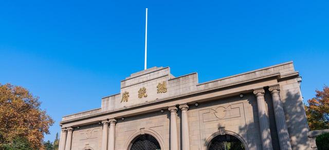 江南行 风光美 作者 张德富